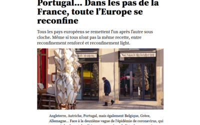 La ville d’Auch dans L’Obs